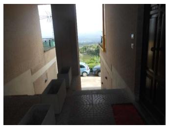 immobile appartamento all'asta in Via XXV Luglio, 00040 Monte Porzio Catone RM, Italia Monte Porzio Catone, Roma - 1