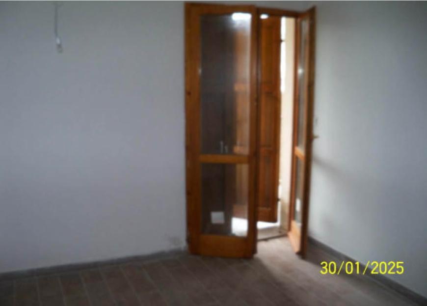 immobile appartamento all'asta in Località Crocetta - 54013 Fivizzano (MS) - 2