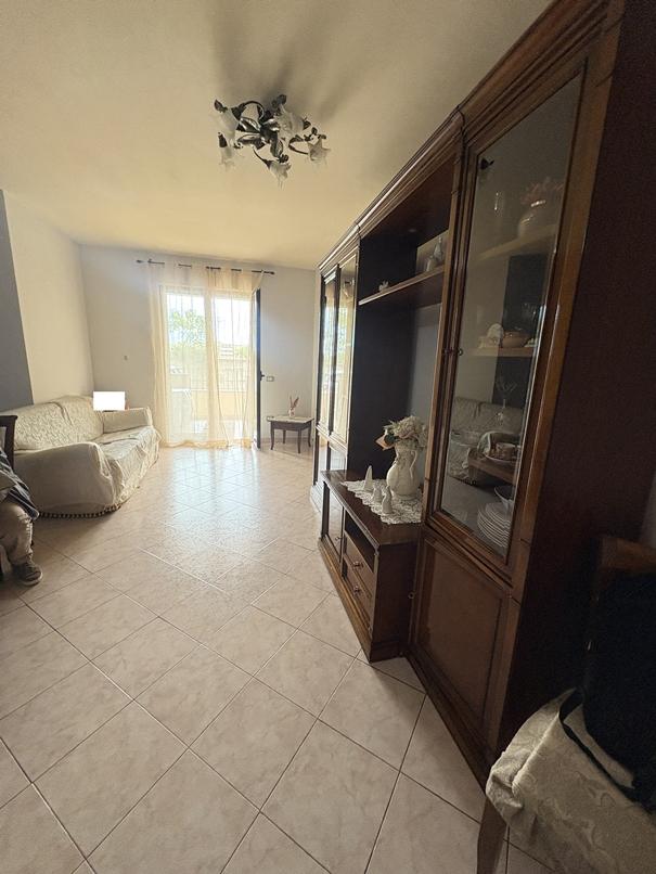 immobile appartamento all'asta in Via Giovanni Paolo II, 13, 81030 Orta di Atella CE, Italia Orta Di Atella, Caserta - 5