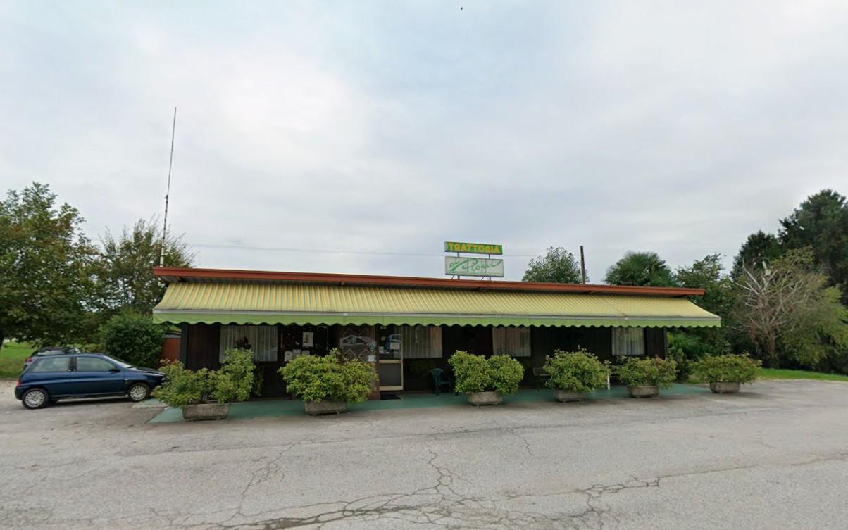 immobile attivita commerciale all'asta in Via Nazionale 204 - 33030 Majano (UD) - 1
