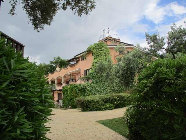 immobile villa all'asta in Via Moncocitto, 2, 65012 Cepagatti PE, Italia Cepagatti, Pescara - 5