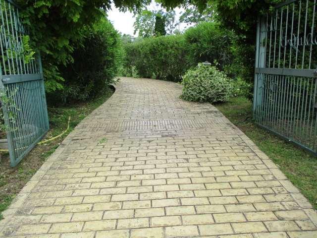 immobile villa all'asta in Via Moncocitto, 2, 65012 Cepagatti PE, Italia Cepagatti, Pescara - 3