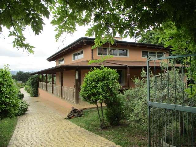immobile villa all'asta in Via Moncocitto, 2, 65012 Cepagatti PE, Italia Cepagatti, Pescara - 5