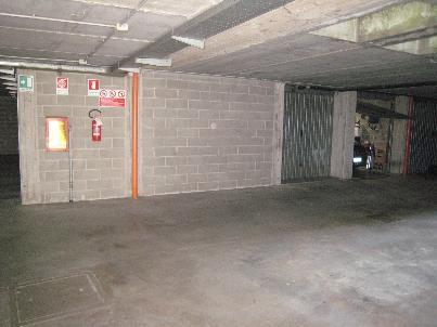 immobile appartamento all'asta in Via Como, 51, 20811 Cesano Maderno MB, Italia Cesano Maderno, Monza e della Brianza - 3