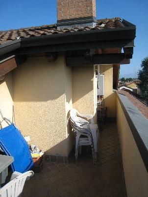 immobile appartamento all'asta in Via Como, 51, 20811 Cesano Maderno MB, Italia Cesano Maderno, Monza e della Brianza - 5