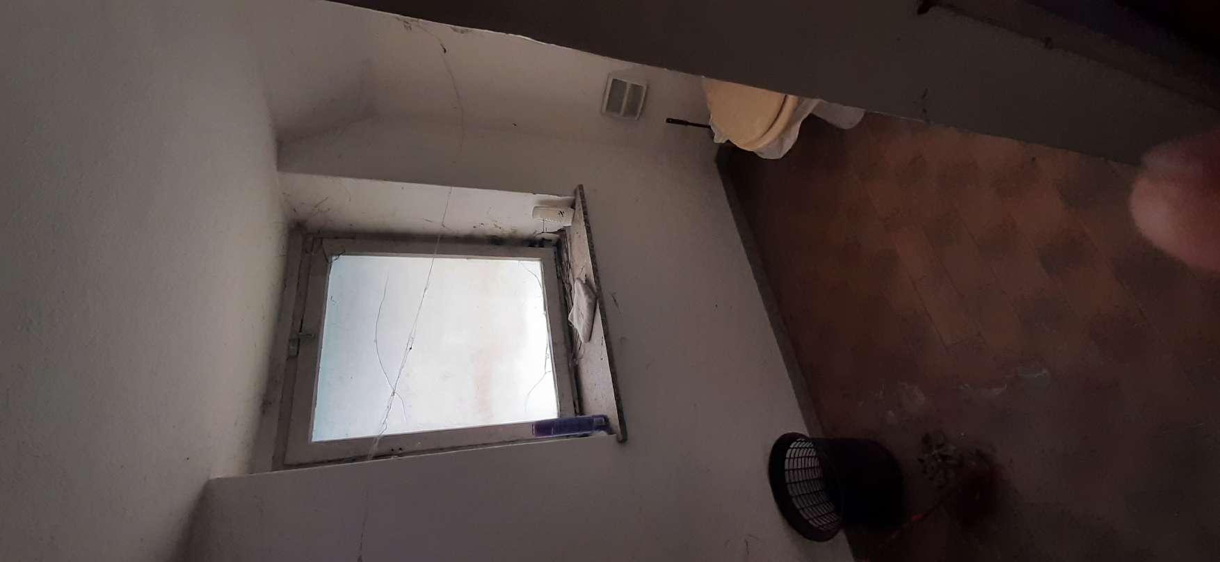 immobile negozio all'asta in Via del Tonale e della Mendola, 76, 24060 Endine BG, Italia - Endine Gaiano (BG) - 5