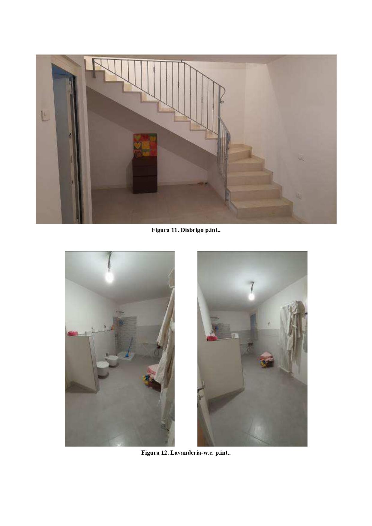 immobile appartamento all'asta in Via Bodi, 136, 36022 Cassola VI, Italia Cassola, Vicenza - 1