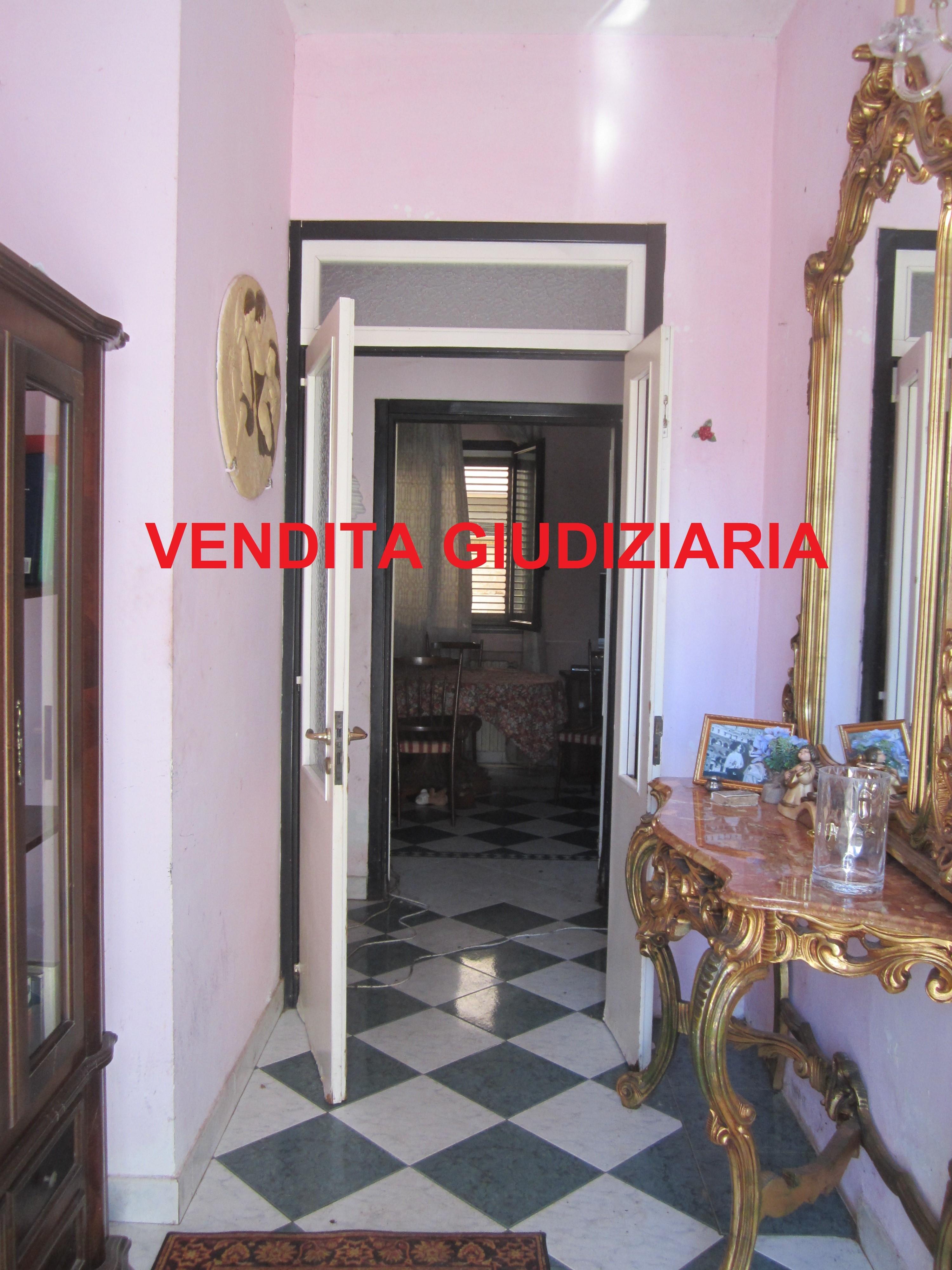 immobile appartamento all'asta in Via Giuseppe di Vittorio, 42, - 73010 Porto Cesareo (LE) - 2