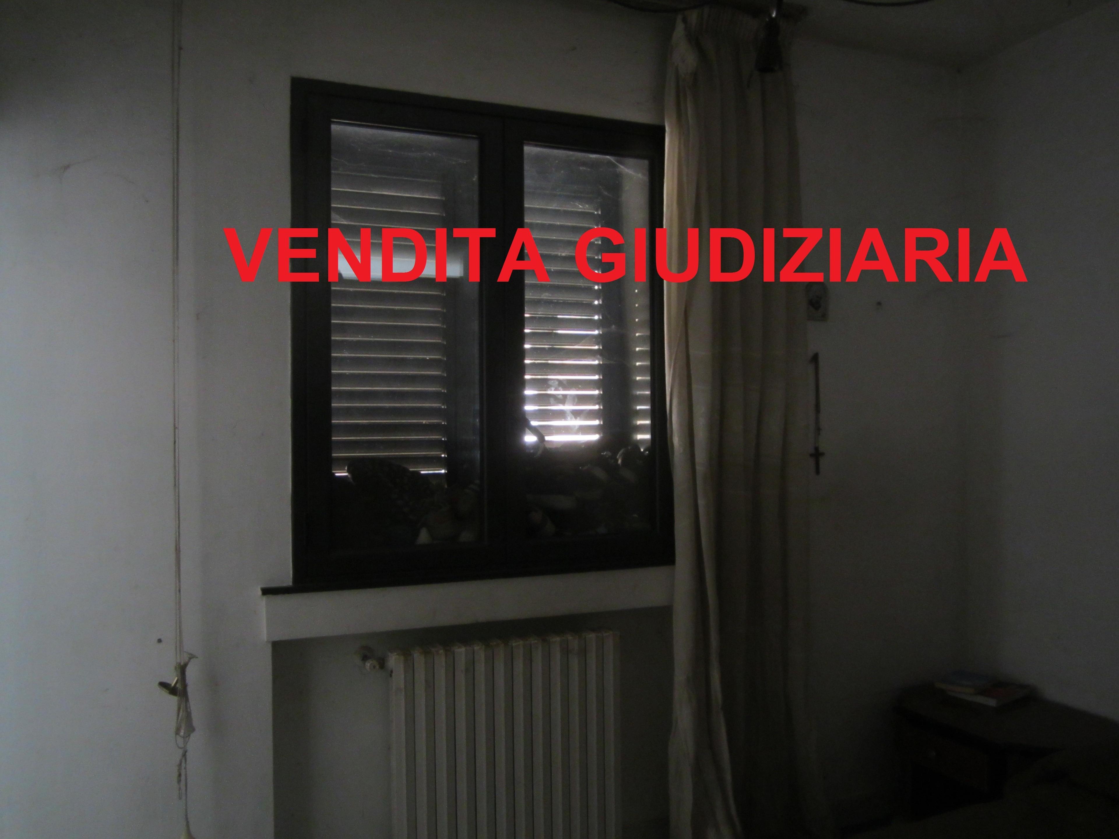 immobile appartamento all'asta in Via Giuseppe di Vittorio, 42, - 73010 Porto Cesareo (LE) - 5