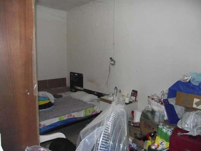 immobile appartamento all'asta in Via I Maggio, 4, 46040 Casalmoro MN, Italia Casalmoro, Mantova - 4