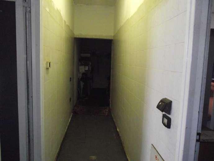 immobile appartamento all'asta in Via I Maggio, 4, 46040 Casalmoro MN, Italia Casalmoro, Mantova - 5