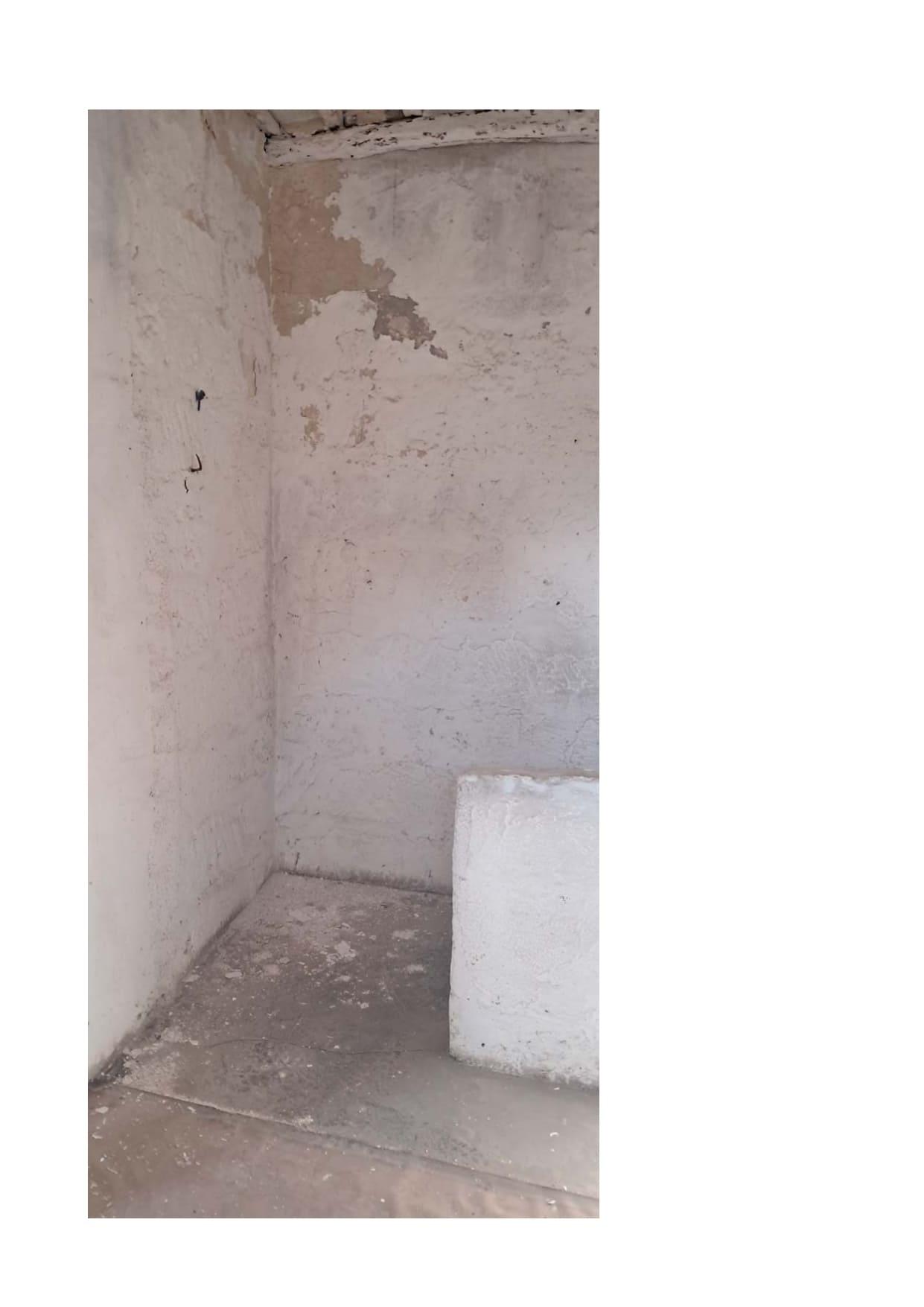 immobile appartamento all'asta in Via BCuratolo, 5, 91015 Custonaci TP, Italia Custonaci, Trapani - 1