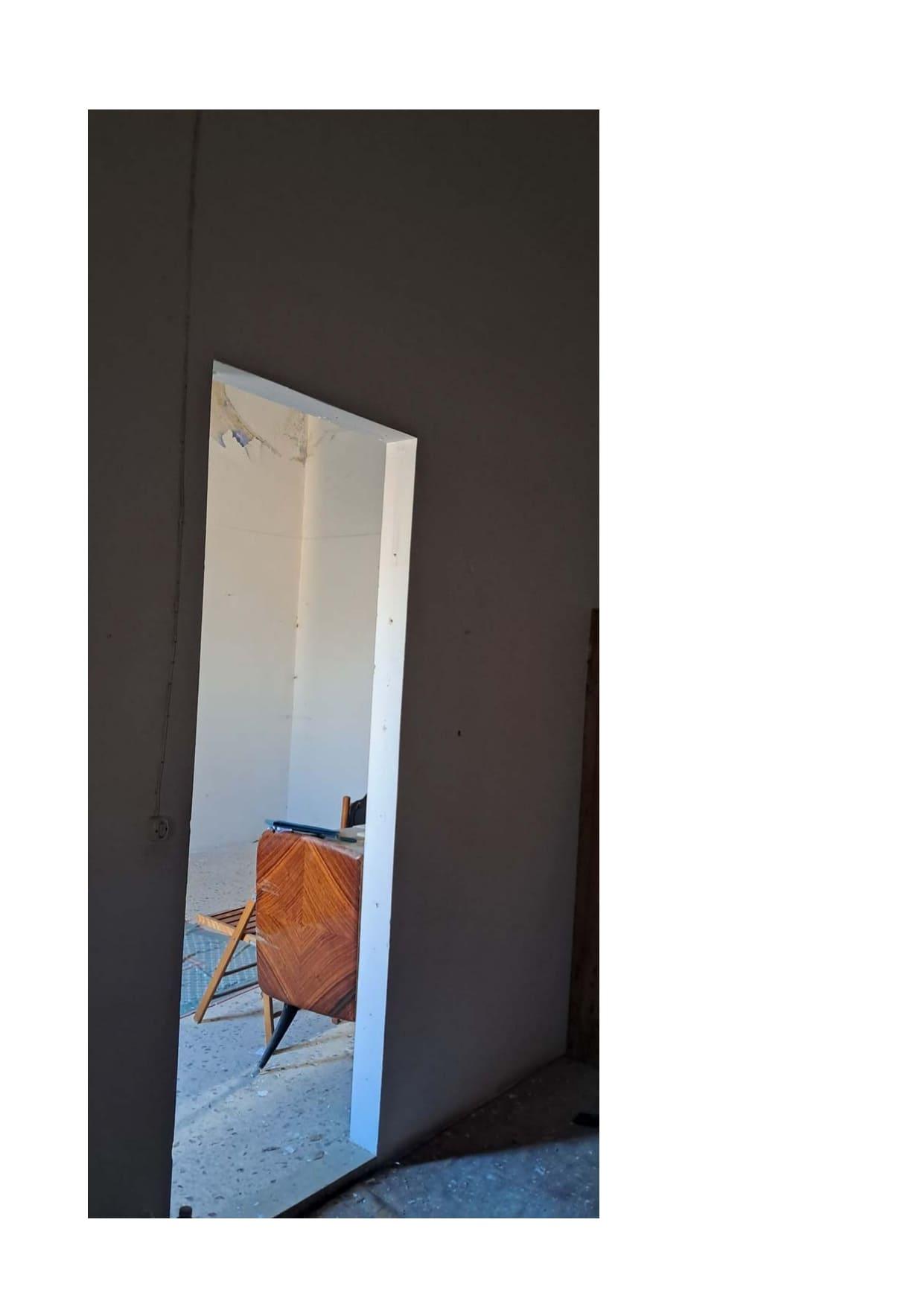 immobile appartamento all'asta in Via BCuratolo, 5, 91015 Custonaci TP, Italia Custonaci, Trapani - 2