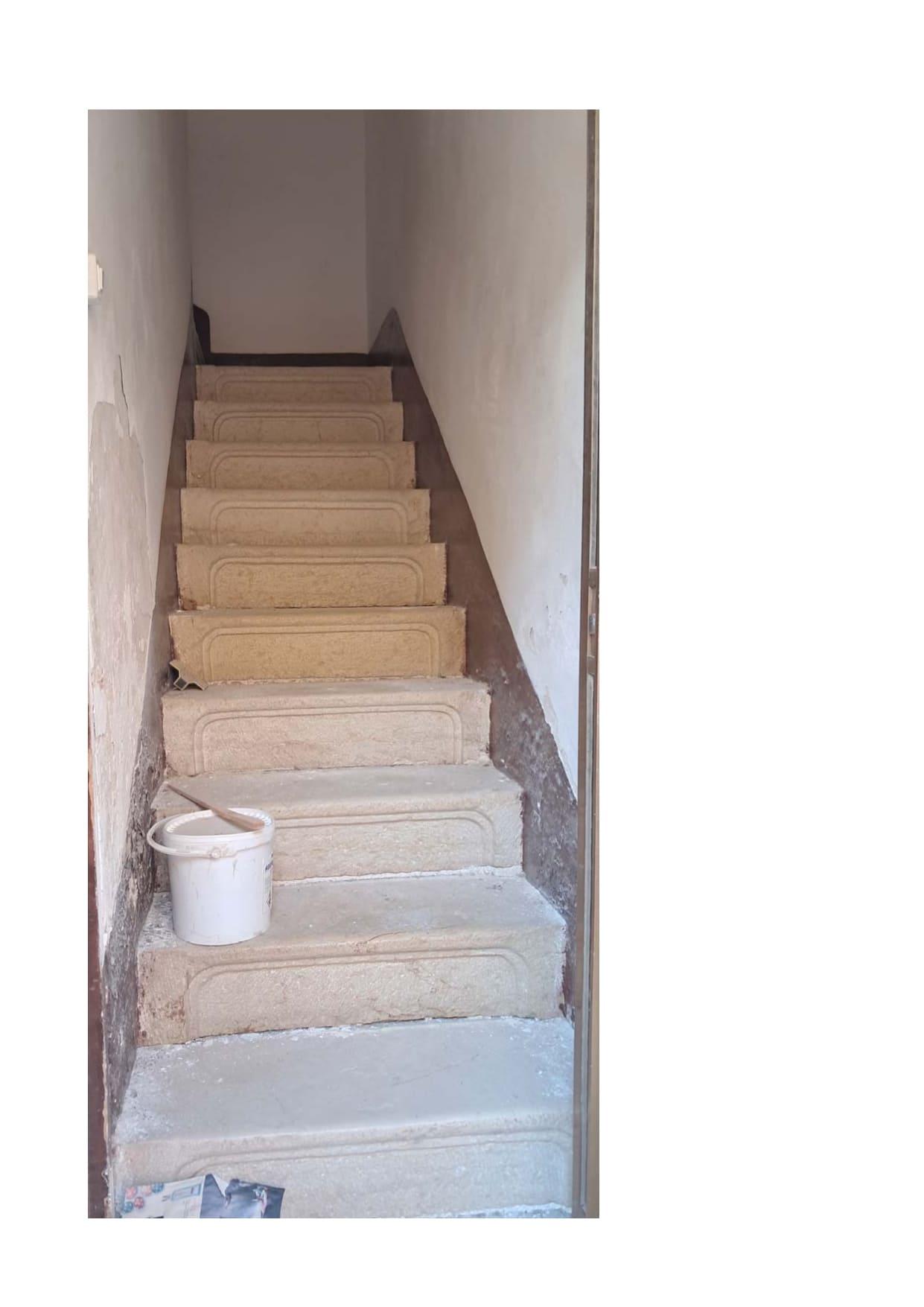 immobile appartamento all'asta in Via BCuratolo, 5, 91015 Custonaci TP, Italia Custonaci, Trapani - 3