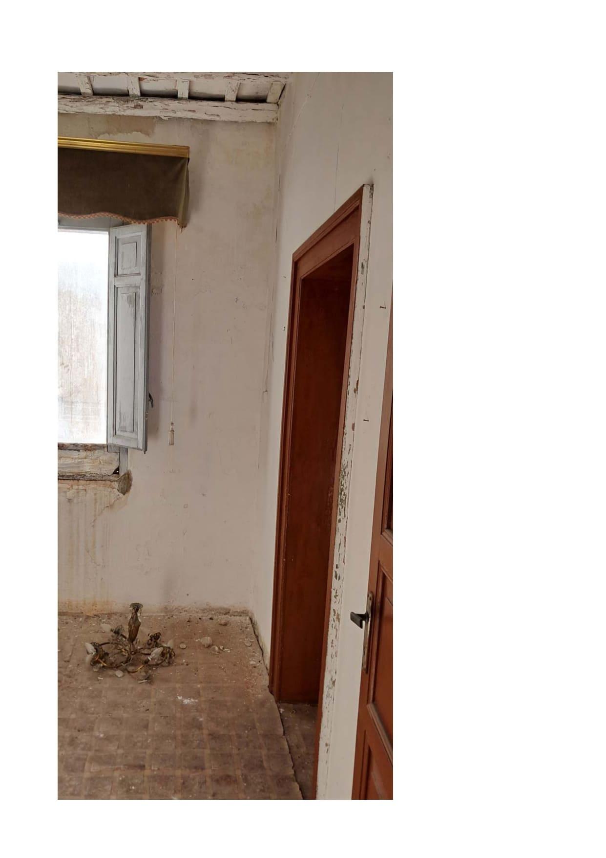 immobile appartamento all'asta in Via BCuratolo, 5, 91015 Custonaci TP, Italia Custonaci, Trapani - 4