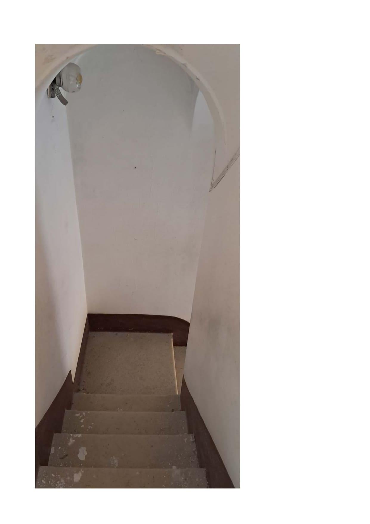 immobile appartamento all'asta in Via BCuratolo, 5, 91015 Custonaci TP, Italia Custonaci, Trapani - 5