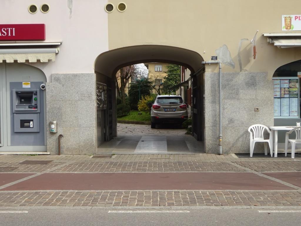 immobile appartamento all'asta in Viale Assunta, 101, 20063 Cernusco sul Naviglio MI, Italia Cernusco Sul Naviglio, Milano - 3