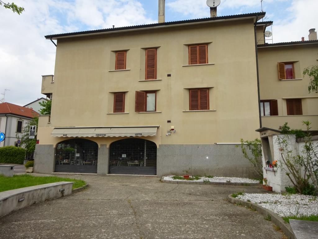immobile appartamento all'asta in Viale Assunta, 101, 20063 Cernusco sul Naviglio MI, Italia Cernusco Sul Naviglio, Milano - 4