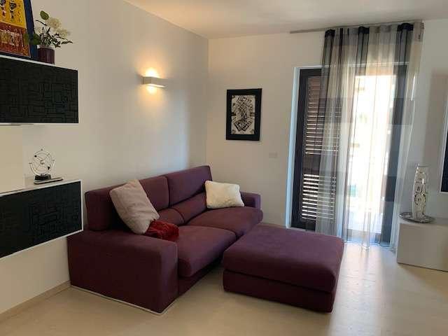 immobile appartamento all'asta in Viale Sandro Pertini, 2, 66054 Vasto CH, Italia Vasto, Chieti - 4