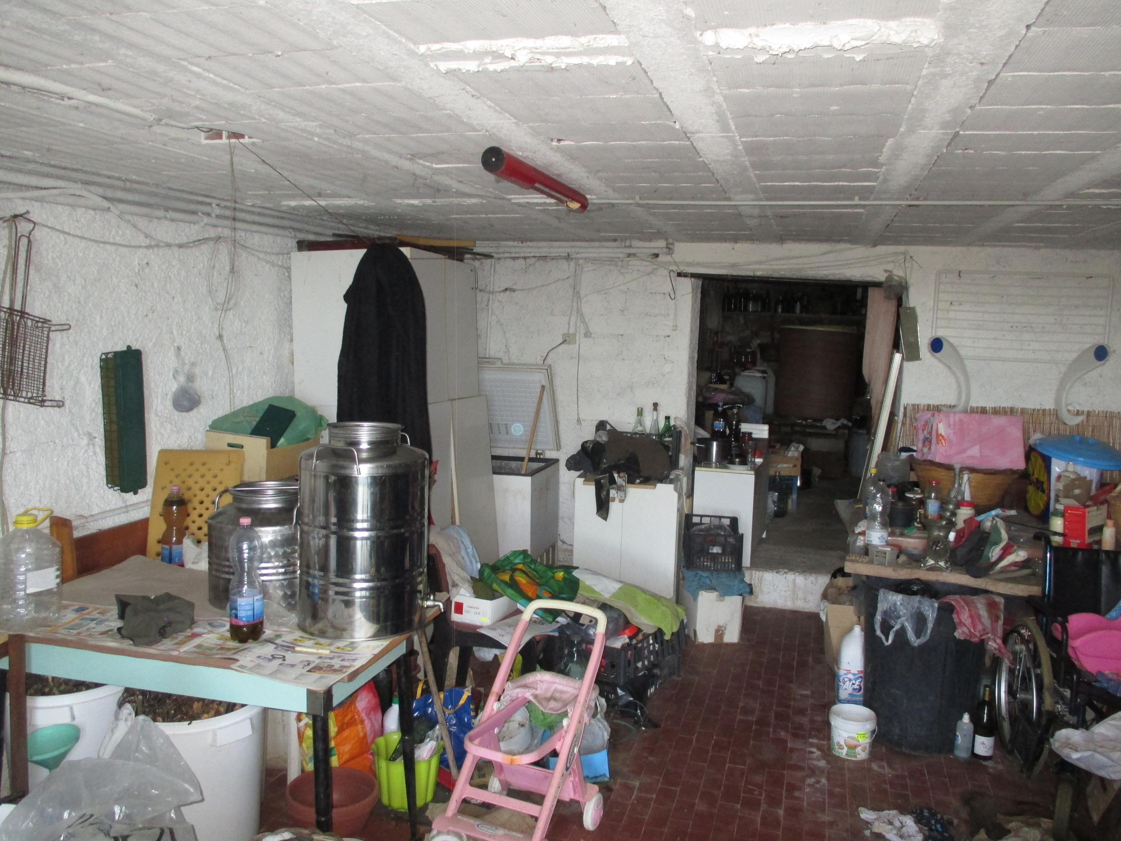 immobile appartamento all'asta in Via VERENTANA 124 - 01027 Montefiascone (VT) - 5