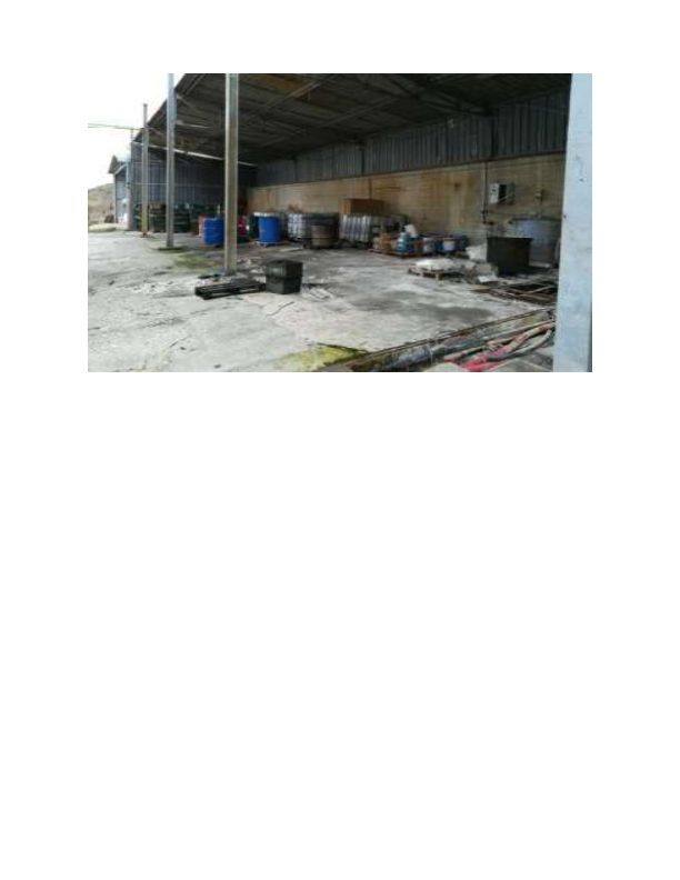 immobile attivita commerciale all'asta in strada bonica del Tronto - 64010 Ancarano (TE) - 2