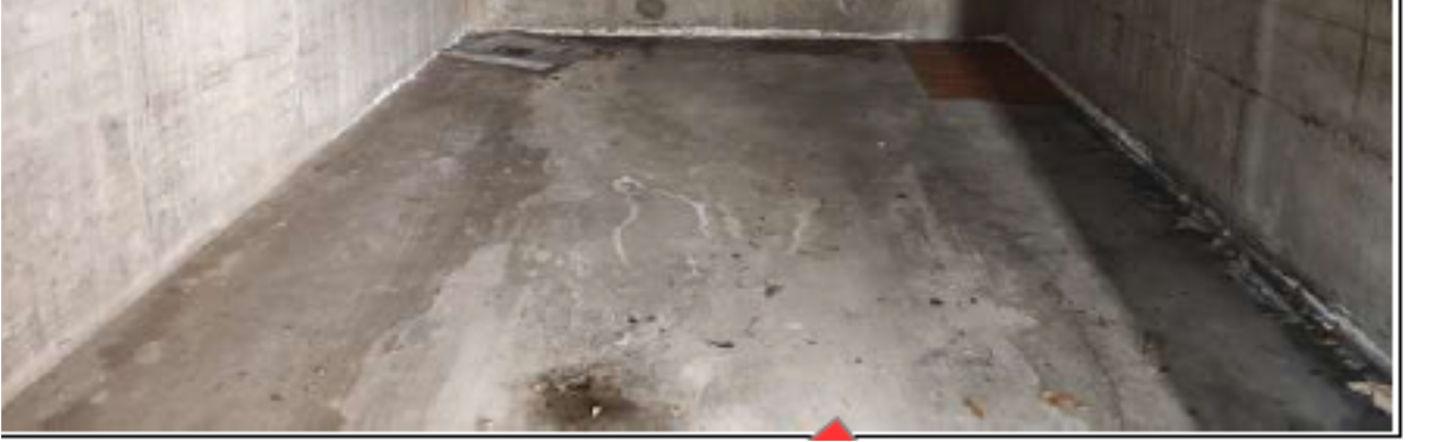 immobile garage all'asta in Corso Leonardo da Vinci 31 - 21013 Gallarate (VA) - 4