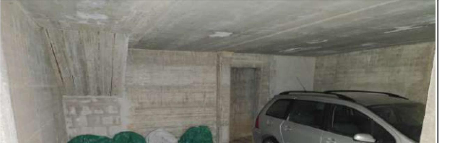 immobile garage all'asta in Corso Leonardo da Vinci 31 - 21013 Gallarate (VA) - 5