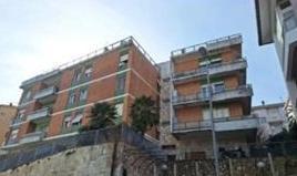 immobile appartamento all'asta in Via Tagliamento, 4, 60124 Ancona AN, Italia Ancona, Ancona - 1