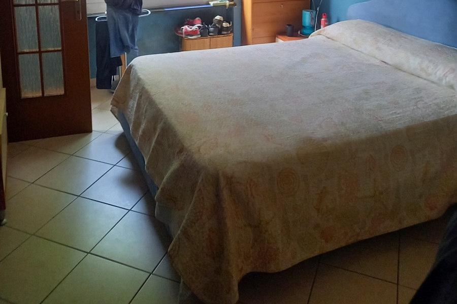 immobile appartamento all'asta in Villaggio Iris 25 - 17031 Albenga (SV) - 1