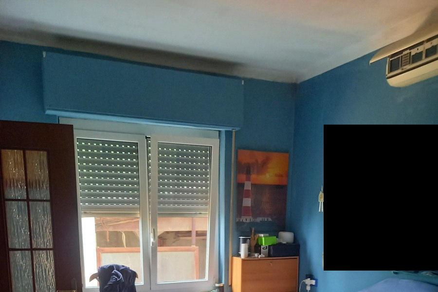 immobile appartamento all'asta in Villaggio Iris 25 - 17031 Albenga (SV) - 4
