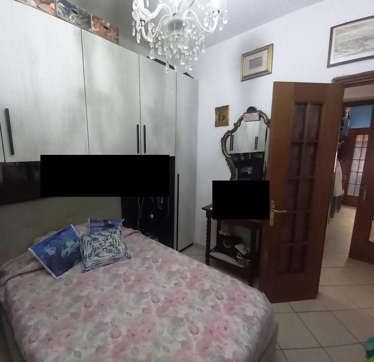 immobile appartamento all'asta in Villaggio Iris 25 - 17031 Albenga (SV) - 5