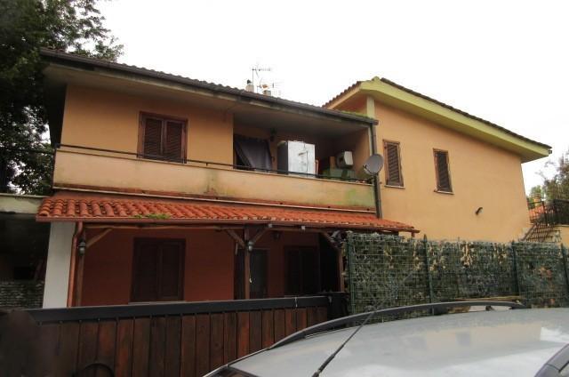 immobile appartamento all'asta in Via dei Pini, 156/g, 01018 Valentano VT, Italia Valentano, Viterbo - 5