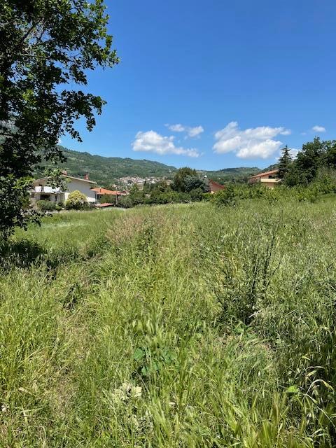 immobile terreno all'asta in Via Cirignano, 82016 Montesarchio BN, Italia Montesarchio, Benevento - 1