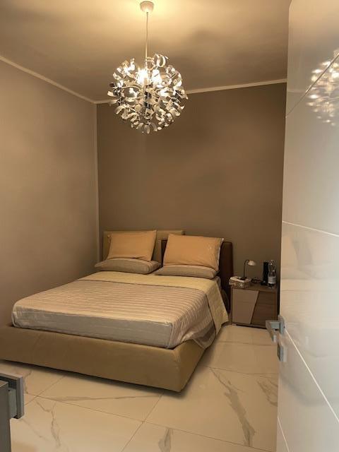 immobile appartamento all'asta in Via Pennino, 1, 82019 Sant'Agata Dé Goti BN, Italia - 82019 Sant'Agata de' Goti (BN) - 5
