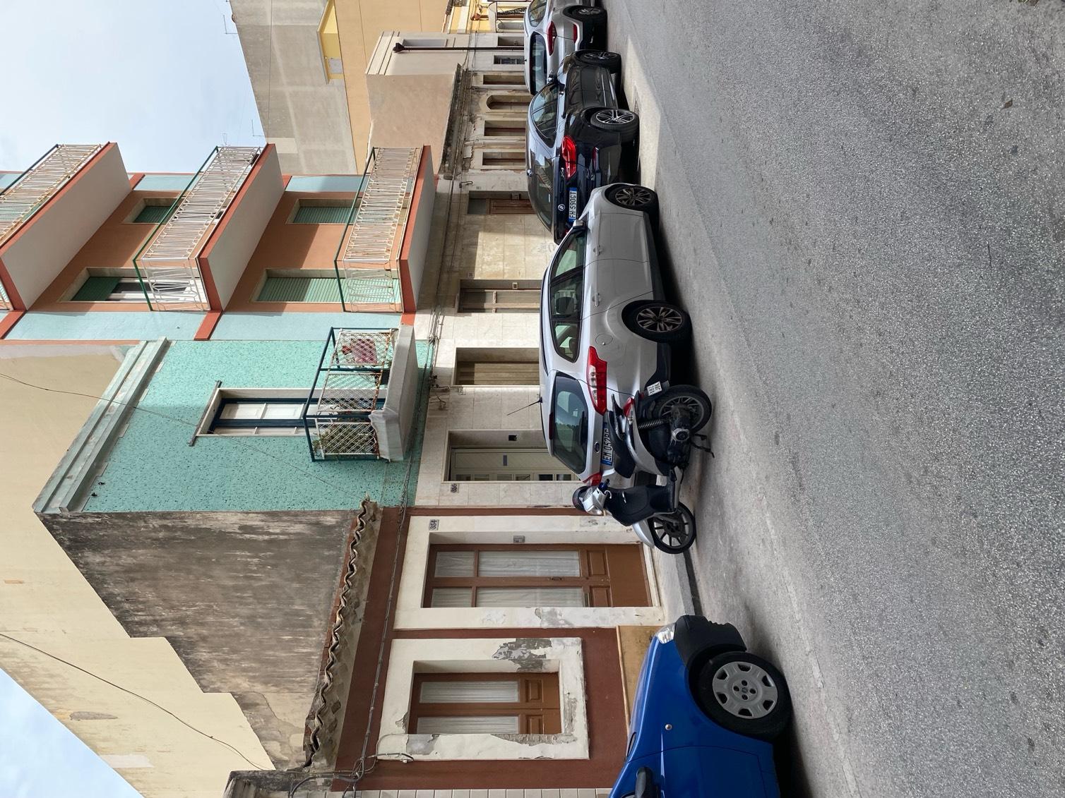 immobile appartamento all'asta in Via Epicarmo, 356, 96011 Augusta SR, Italia Augusta, Siracusa - 1