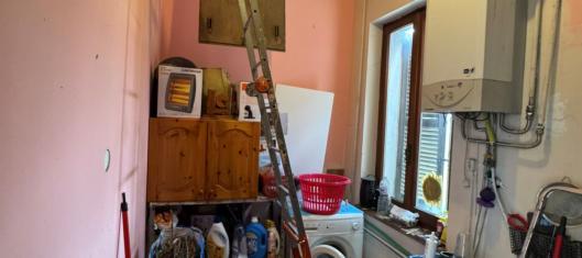immobile appartamento all'asta in Strada Tre Ponti, 8 - 05035 Narni (TR) - 4