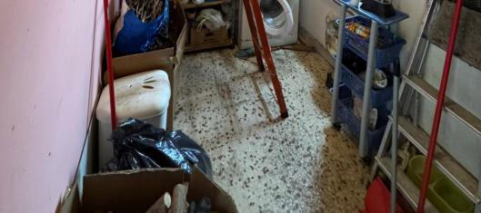 immobile appartamento all'asta in Strada Tre Ponti, 8 - 05035 Narni (TR) - 5