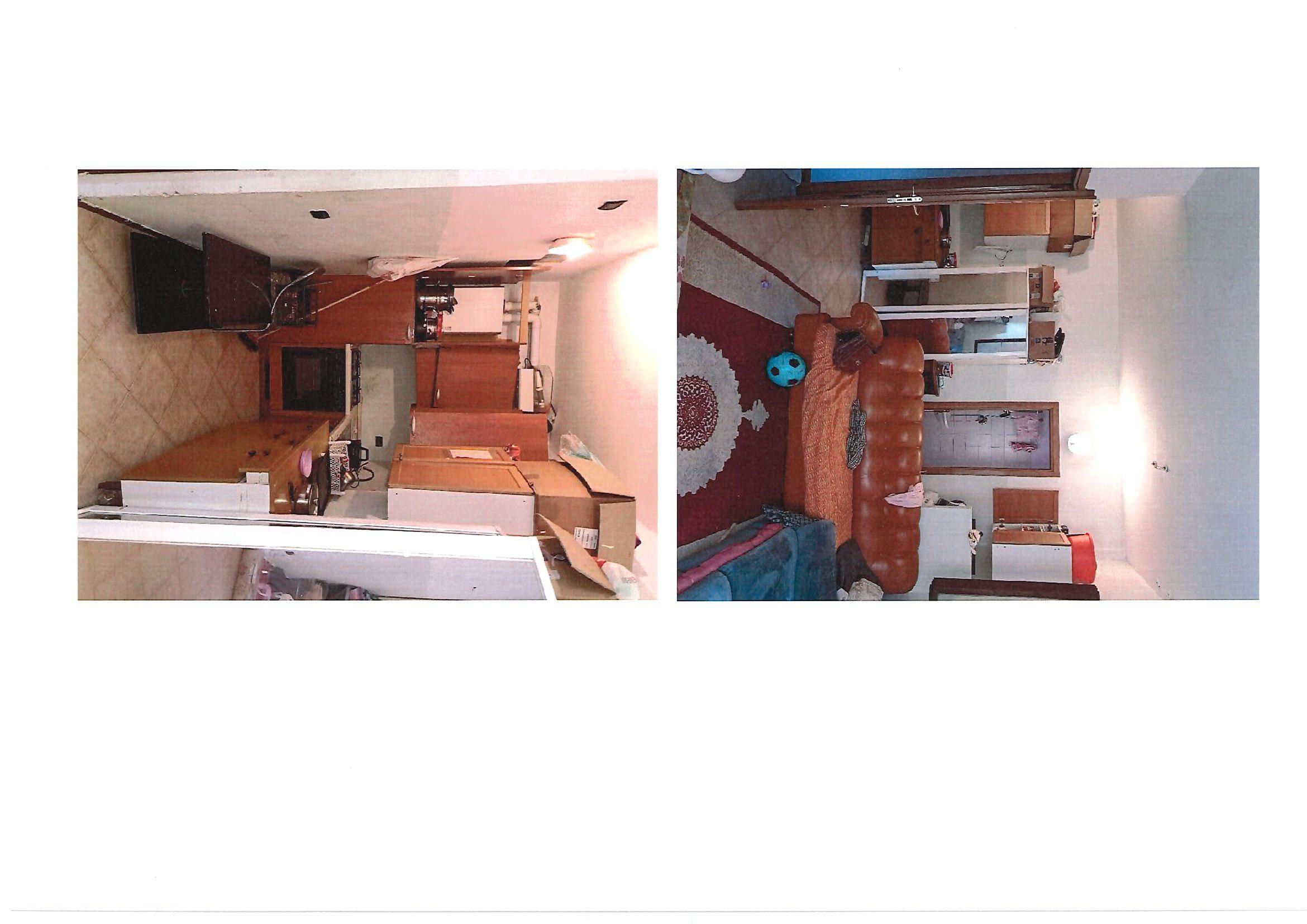 immobile appartamento all'asta in Via Roma 104 - 23010 Piantedo (SO) - 3
