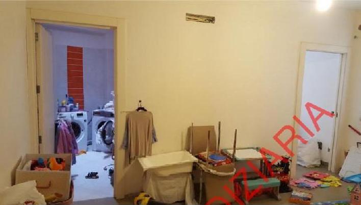 immobile appartamento all'asta in Via Tito Schipa n3 - 73026 Melendugno (LE) - 3