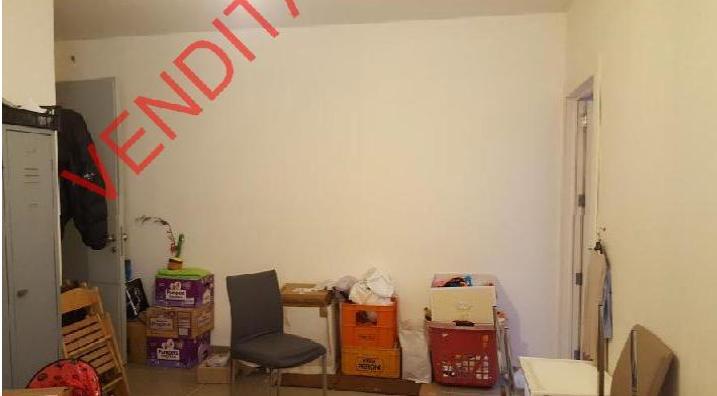 immobile appartamento all'asta in Via Tito Schipa n3 - 73026 Melendugno (LE) - 4