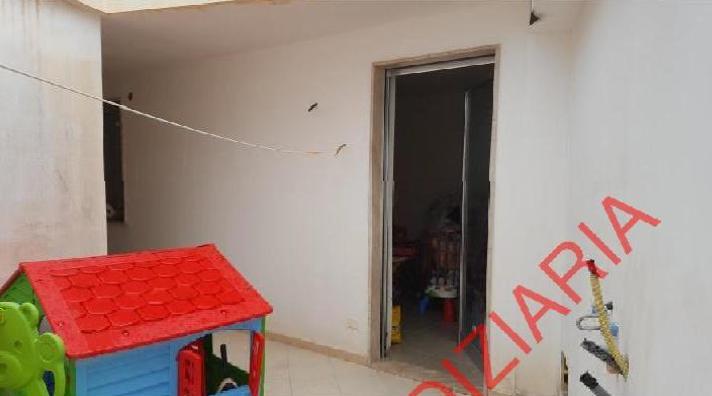 immobile appartamento all'asta in Via Tito Schipa n3 - 73026 Melendugno (LE) - 5