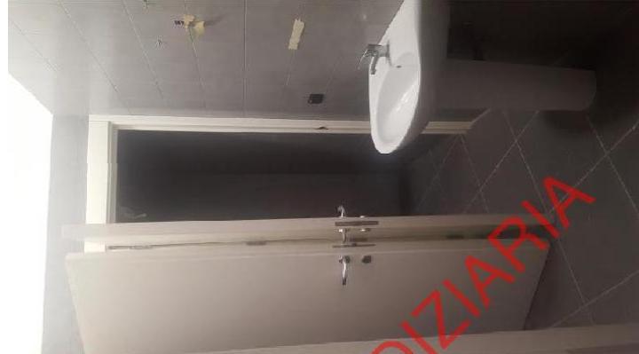 immobile negozio all'asta in Via Titi Schipa n 3 - 73026 Melendugno (LE) - 5