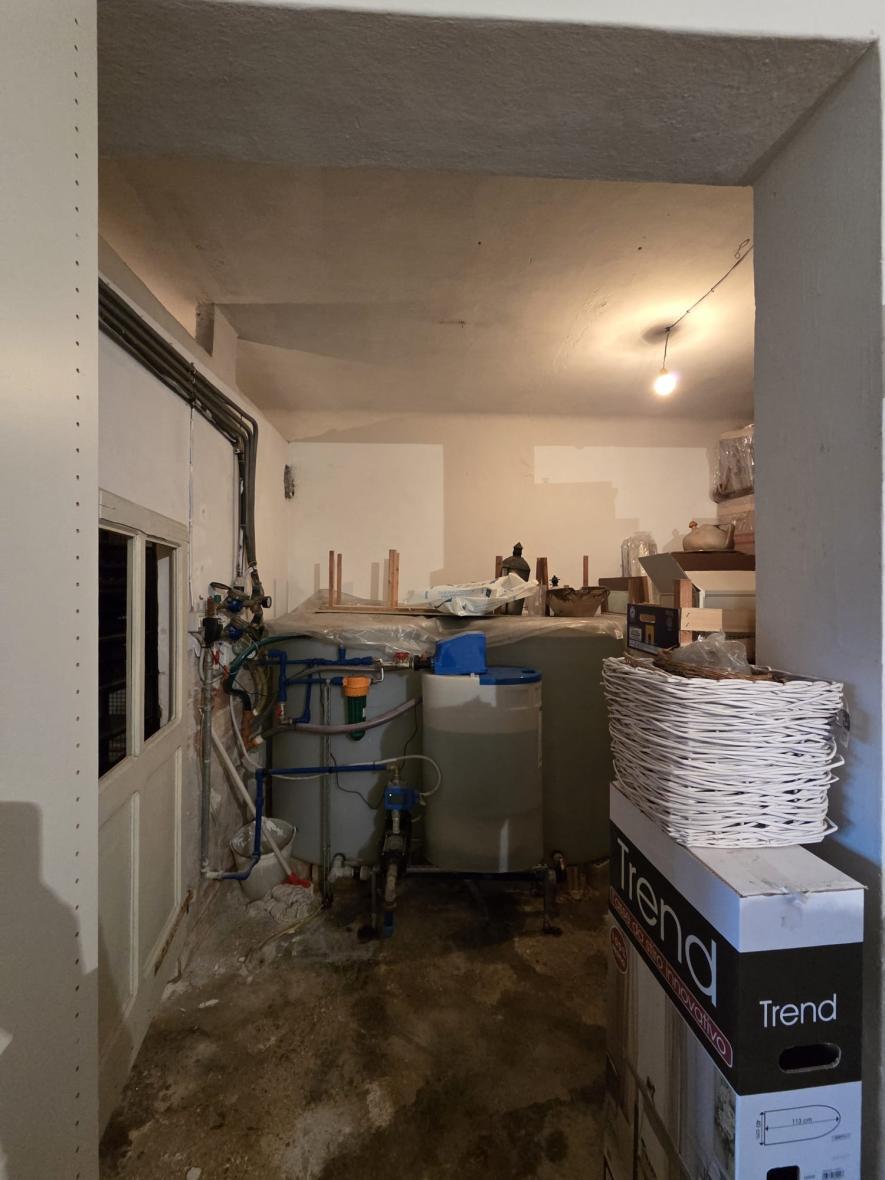 immobile appartamento all'asta in Viale Felice Cavallotti, 19, 63812 Montegranaro FM, Italia Montegranaro, Fermo - 2