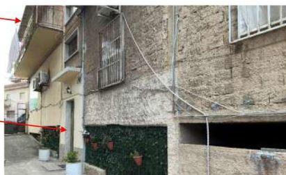 immobile appartamento all'asta in Via Strada Statale 111, 63 - 89013 Gioia Tauro (RC) - 3