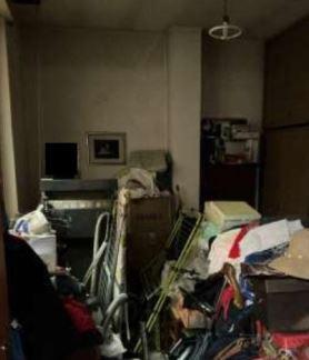 immobile appartamento all'asta in Via Strada Statale 111, 63 - 89013 Gioia Tauro (RC) - 4