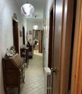 immobile appartamento all'asta in Via Strada Statale 111, 63 - 89013 Gioia Tauro (RC) - 5