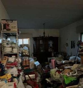 immobile appartamento all'asta in Via Strada Statale 111, 63 - 89013 Gioia Tauro (RC) - 1