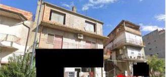 immobile appartamento all'asta in Via Strada Statale 111, 63 - 89013 Gioia Tauro (RC) - 2