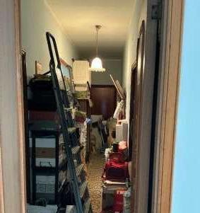 immobile appartamento all'asta in Via Strada Statale 111, 63 - 89013 Gioia Tauro (RC) - 4