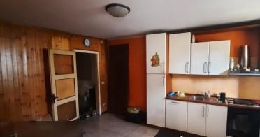 immobile appartamento all'asta in Via XXV Aprile 13 - 36060 Pianezze (VI) - 3